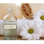Глицерин USP 99,7%, Glaconchemie, EU