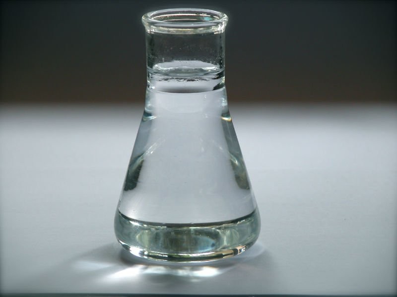 Пропиленгликоль USP 99,5%, Dow chemical, EU