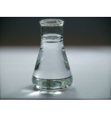 Пропиленгликоль USP 99,5%, Dow chemical, EU
