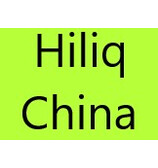 Готовая основа Hiliq