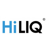 Закрепитель Hiliq №100