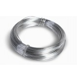 Нержавейка SS316L, катушка 10 м.