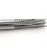Отрезок Flat twisted wire Nh 0.2*1.0*2