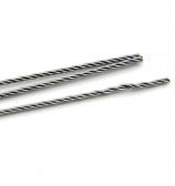 Отрезок Quad wire K28G (0,3 мм)*4
