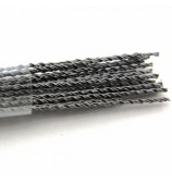 Отрезок Hive wire (K30G (0,25 мм) + K30G (0,25 мм))*2