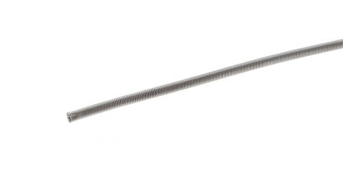 Отрезок Staggered wire K38G (0.1 mm) + K24G (0.5 mm)*2