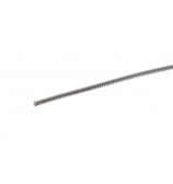 Отрезок Staggered wire K38G (0.1 mm) + K24G (0.5 mm)*2
