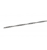 Отрезок TaiJi wire K24G (0.5 mm) + K0.1*0.3