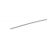 Отрезок Super clapton wire K0.1*0.5 + clapton 0.1+0.3