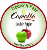 Ароматизаторы Capella, 10 мл