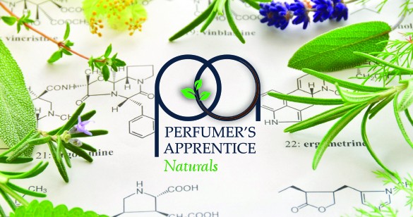 Аромки The Perfumer's Apprentice (TPA), 100 мл