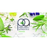Аромки The Perfumer's Apprentice (TPA), 100 мл