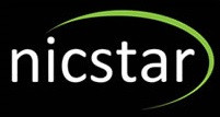 Закрепитель NicStar №100, 50-100 мл