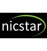 Закрепитель NicStar №100, 50-100 мл