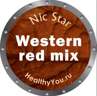 Tob-cco ароматизаторы Nicstar, 10 мл