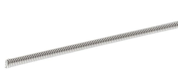 Отрезок Fused Clapton Nichrome&Kanthal