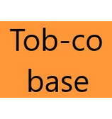 Основа Tob&Nut NicStar, 500 мл